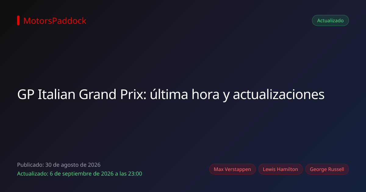 gp-italian-grand-prix-2026-ltima-hora-motorspaddock