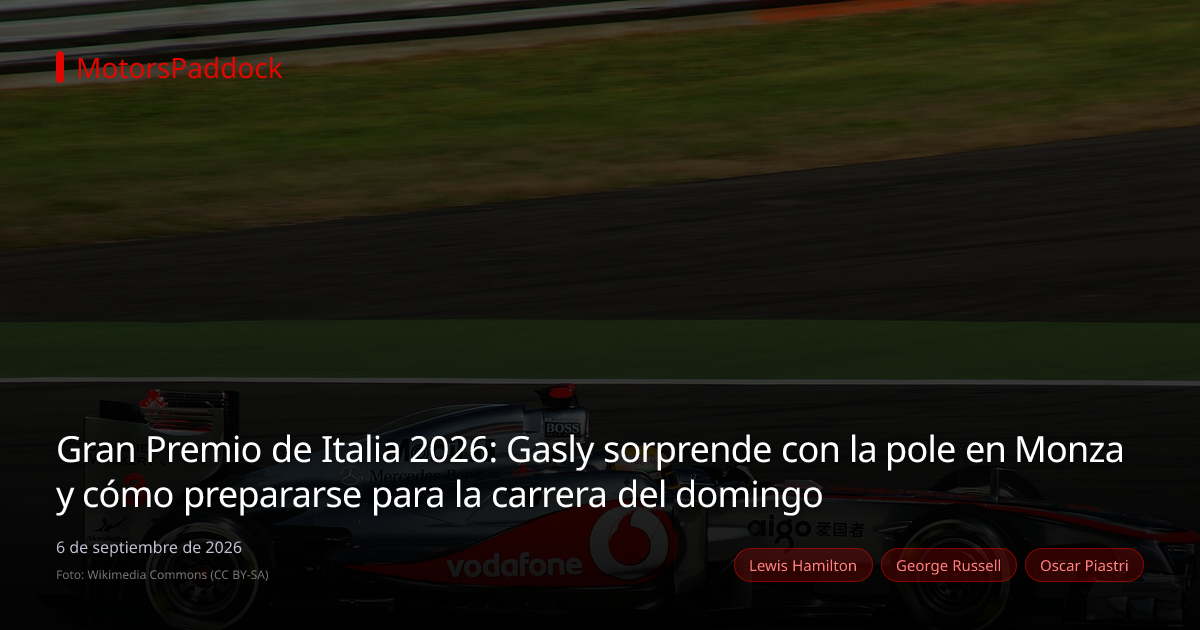 gran-premio-de-italia-2026-gasly-encabeza-la-motorspaddock
